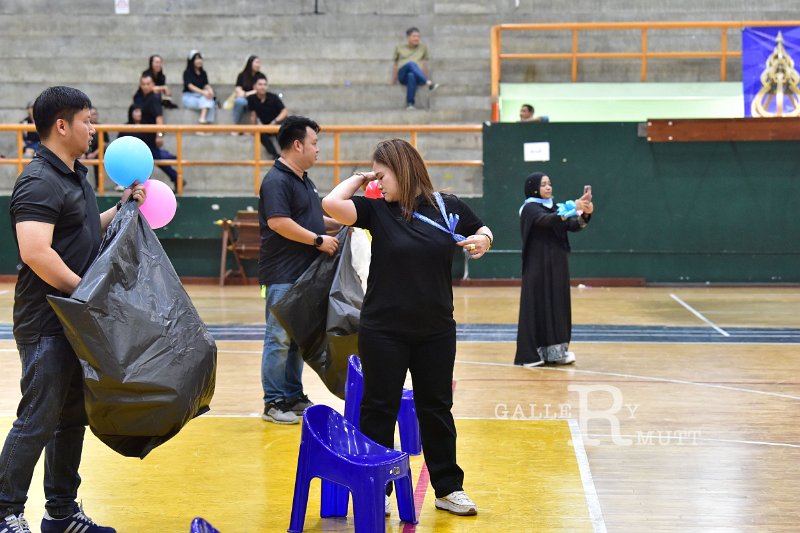 20251225 rmutt sport day_310.JPG